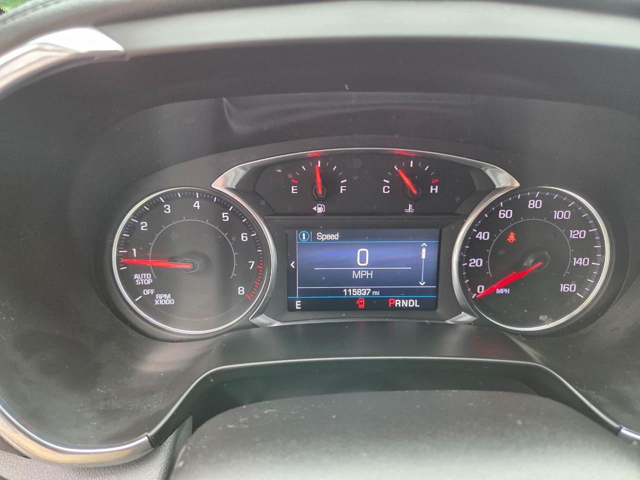 2019 Chevrolet Blazer LT 4WD Charlton MA
