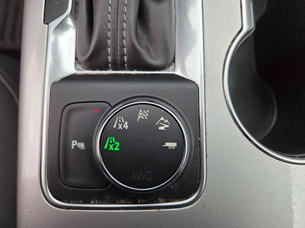 2019 Chevrolet Blazer LT 4WD Charlton MA