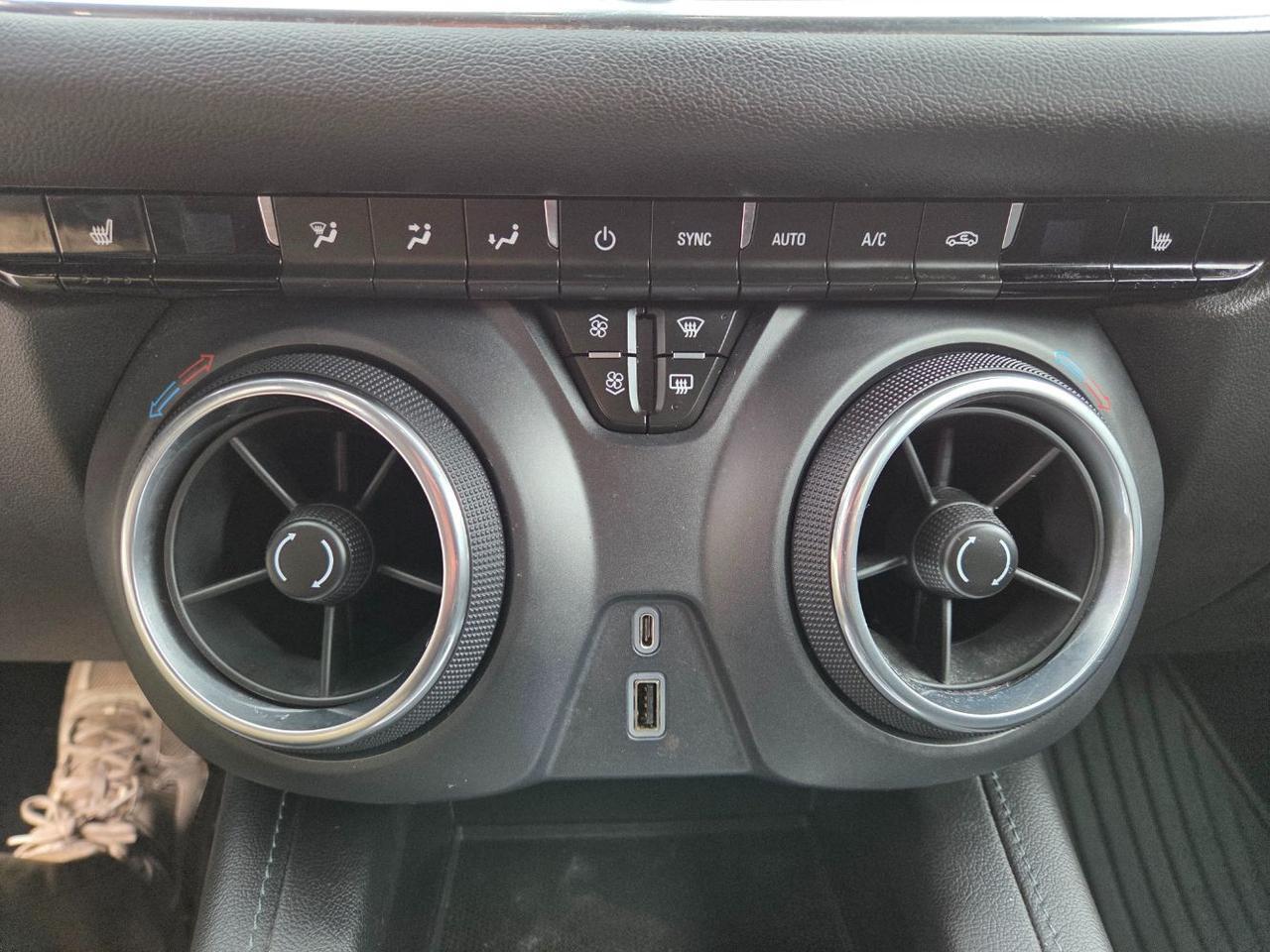 2019 Chevrolet Blazer LT 4WD Charlton MA