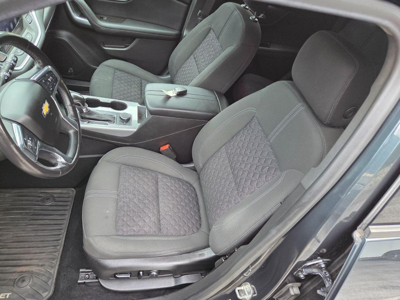 2019 Chevrolet Blazer LT 4WD Charlton MA
