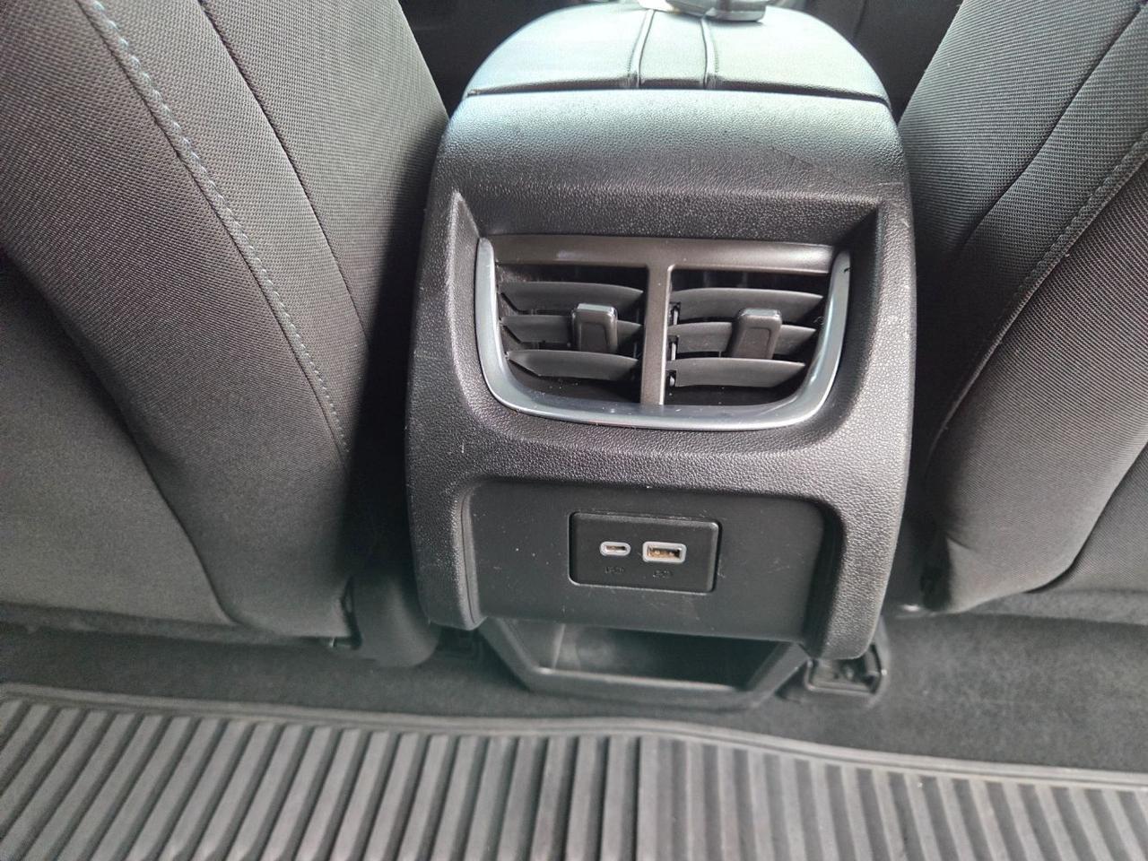 2019 Chevrolet Blazer LT 4WD Charlton MA