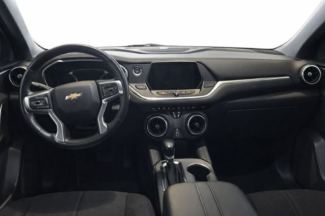 2019 Chevrolet Blazer LT Shreveport LA