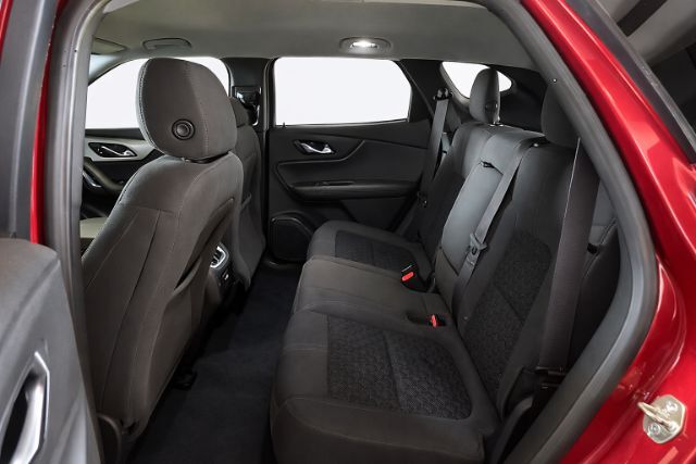 2019 Chevrolet Blazer LT Shreveport LA