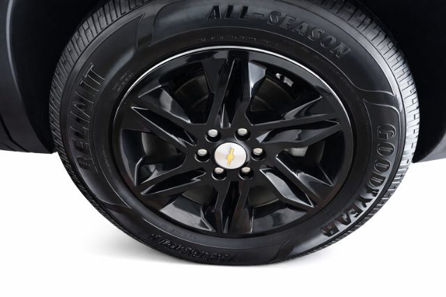 2019 Chevrolet Blazer LT Shreveport LA