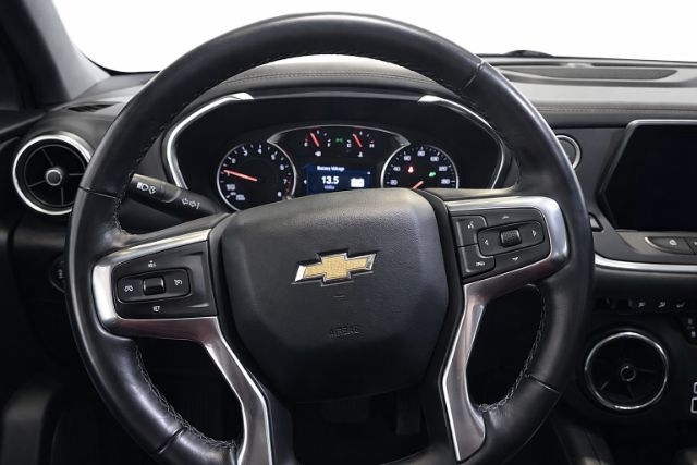 2019 Chevrolet Blazer LT Shreveport LA