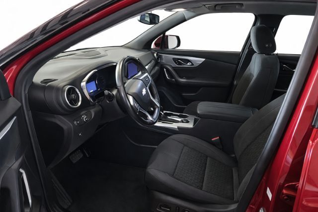 2019 Chevrolet Blazer LT Shreveport LA