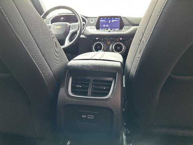 2019 Chevrolet Blazer LT Tucson AZ