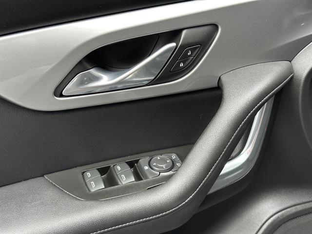 2019 Chevrolet Blazer LT Tucson AZ