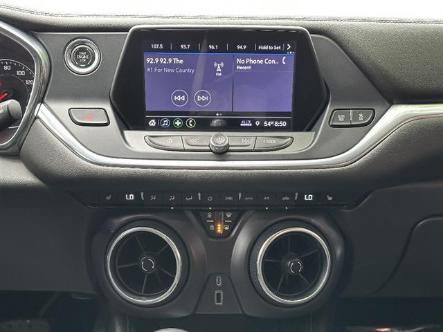 2019 Chevrolet Blazer LT Tucson AZ