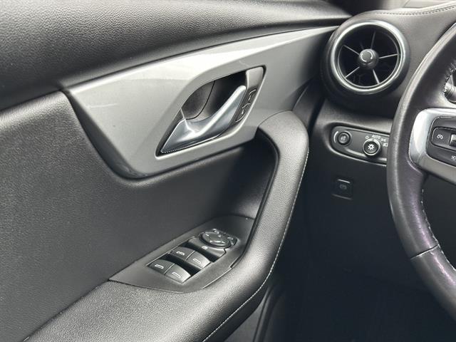 2019 Chevrolet Blazer LT Tucson AZ