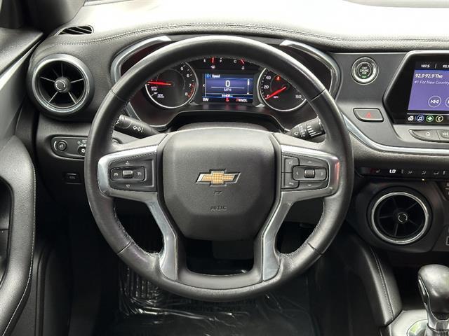 2019 Chevrolet Blazer LT Tucson AZ