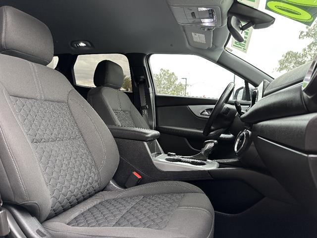 2019 Chevrolet Blazer LT Tucson AZ