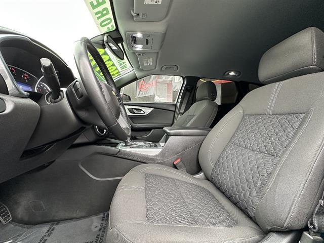 2019 Chevrolet Blazer LT Tucson AZ