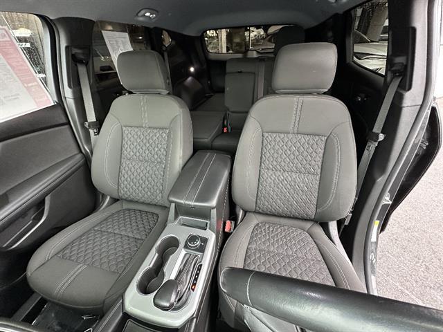 2019 Chevrolet Blazer LT Tucson AZ