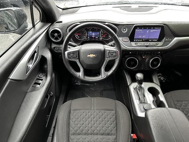 2019 Chevrolet Blazer LT Tucson AZ