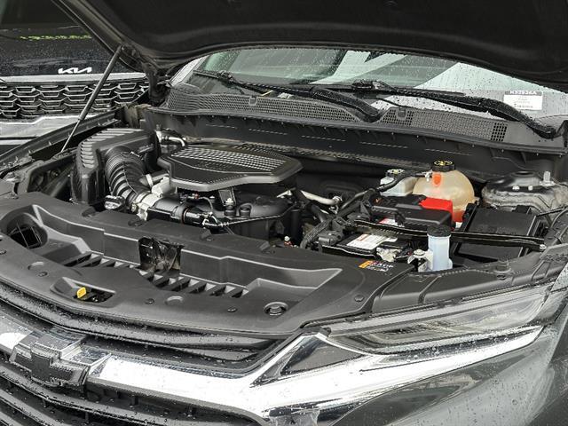 2019 Chevrolet Blazer LT Tucson AZ