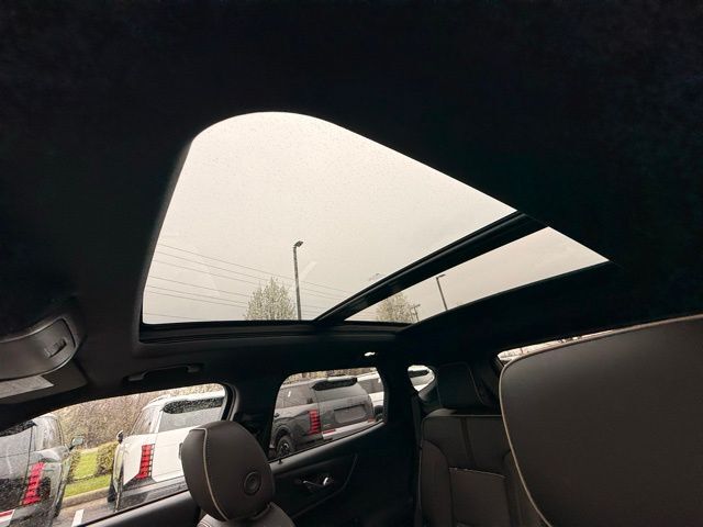 2019 Chevrolet Blazer Premier San Clemente CA