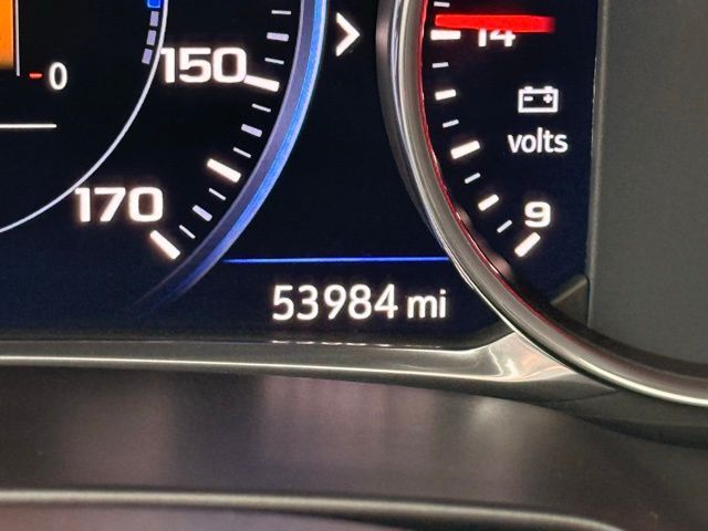 2019 Chevrolet Blazer Premier San Clemente CA