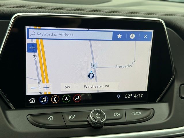 2019 Chevrolet Blazer Premier San Clemente CA