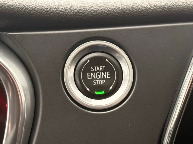 2019 Chevrolet Blazer Premier San Clemente CA