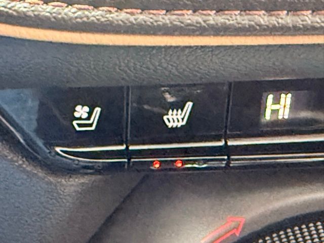 2019 Chevrolet Blazer Premier San Clemente CA