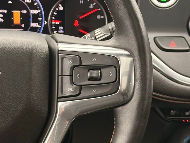 2019 Chevrolet Blazer Premier San Clemente CA