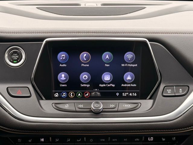 2019 Chevrolet Blazer Premier San Clemente CA