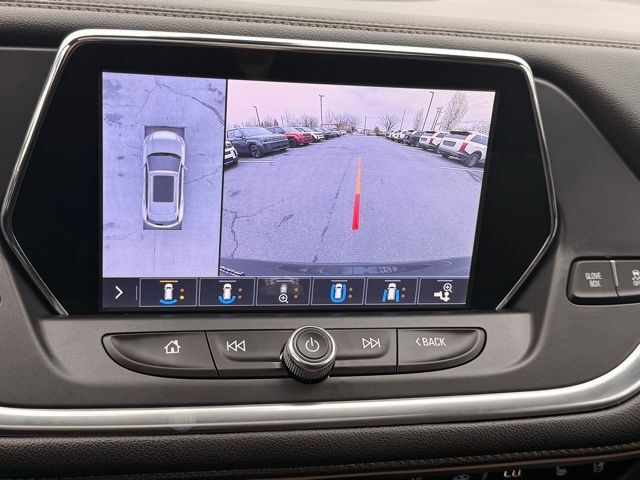 2019 Chevrolet Blazer Premier San Clemente CA