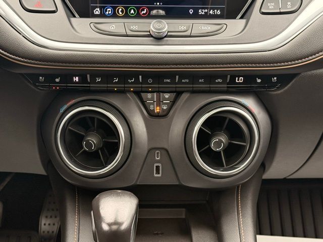 2019 Chevrolet Blazer Premier San Clemente CA