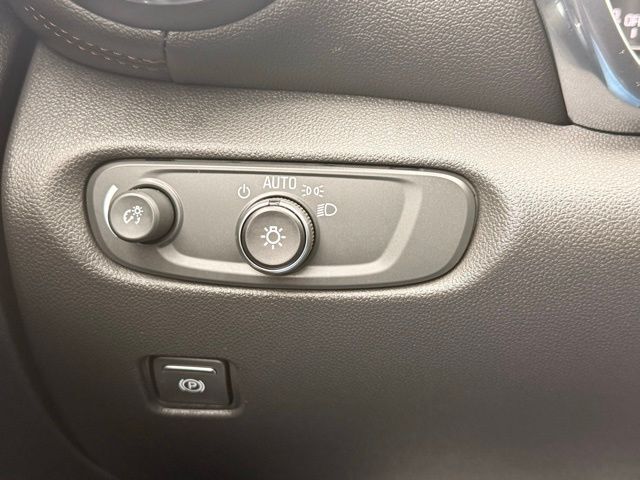 2019 Chevrolet Blazer Premier San Clemente CA