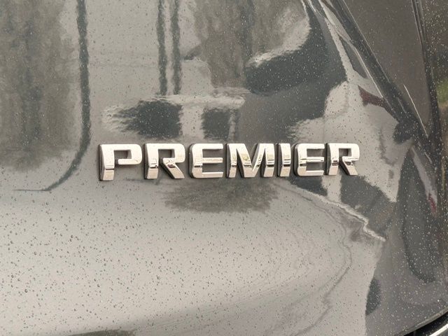 2019 Chevrolet Blazer Premier San Clemente CA