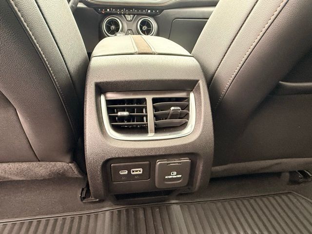 2019 Chevrolet Blazer Premier San Clemente CA