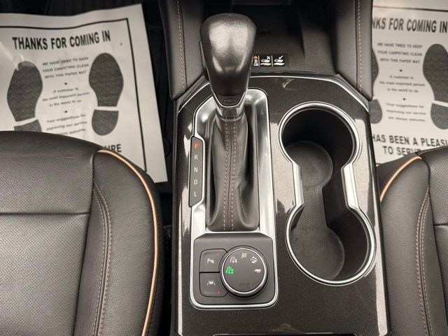 2019 Chevrolet Blazer Premier San Clemente CA