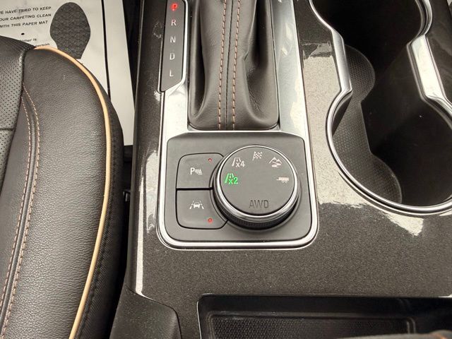 2019 Chevrolet Blazer Premier San Clemente CA