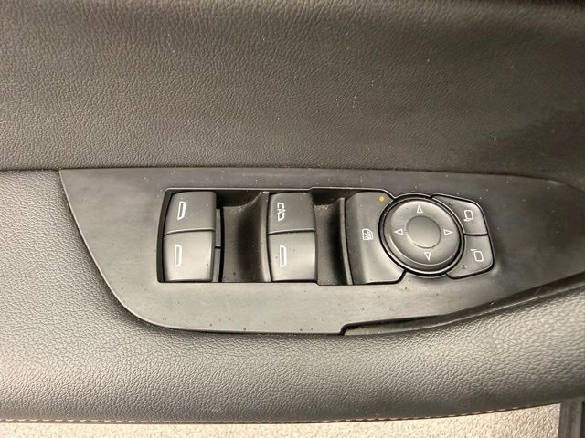 2019 Chevrolet Blazer Premier San Clemente CA