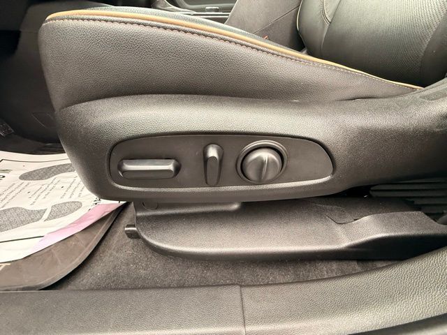 2019 Chevrolet Blazer Premier San Clemente CA