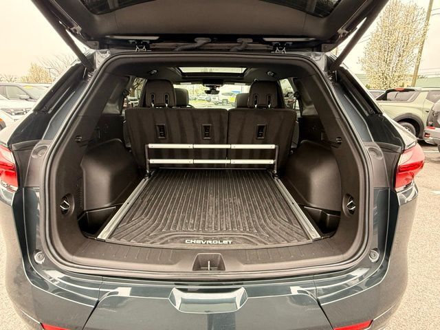 2019 Chevrolet Blazer Premier San Clemente CA