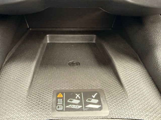 2019 Chevrolet Blazer Premier San Clemente CA