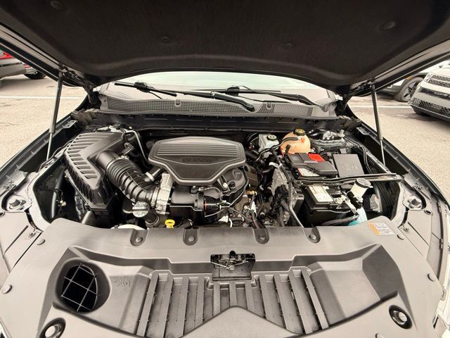 2019 Chevrolet Blazer Premier San Clemente CA