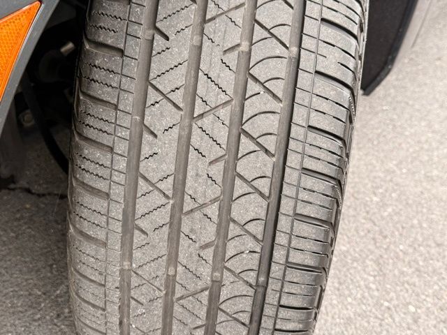 2019 Chevrolet Blazer Premier San Clemente CA