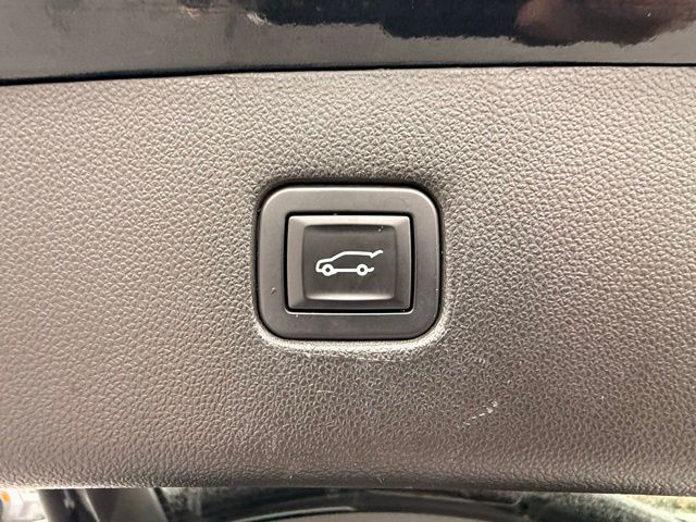 2019 Chevrolet Blazer Premier San Clemente CA