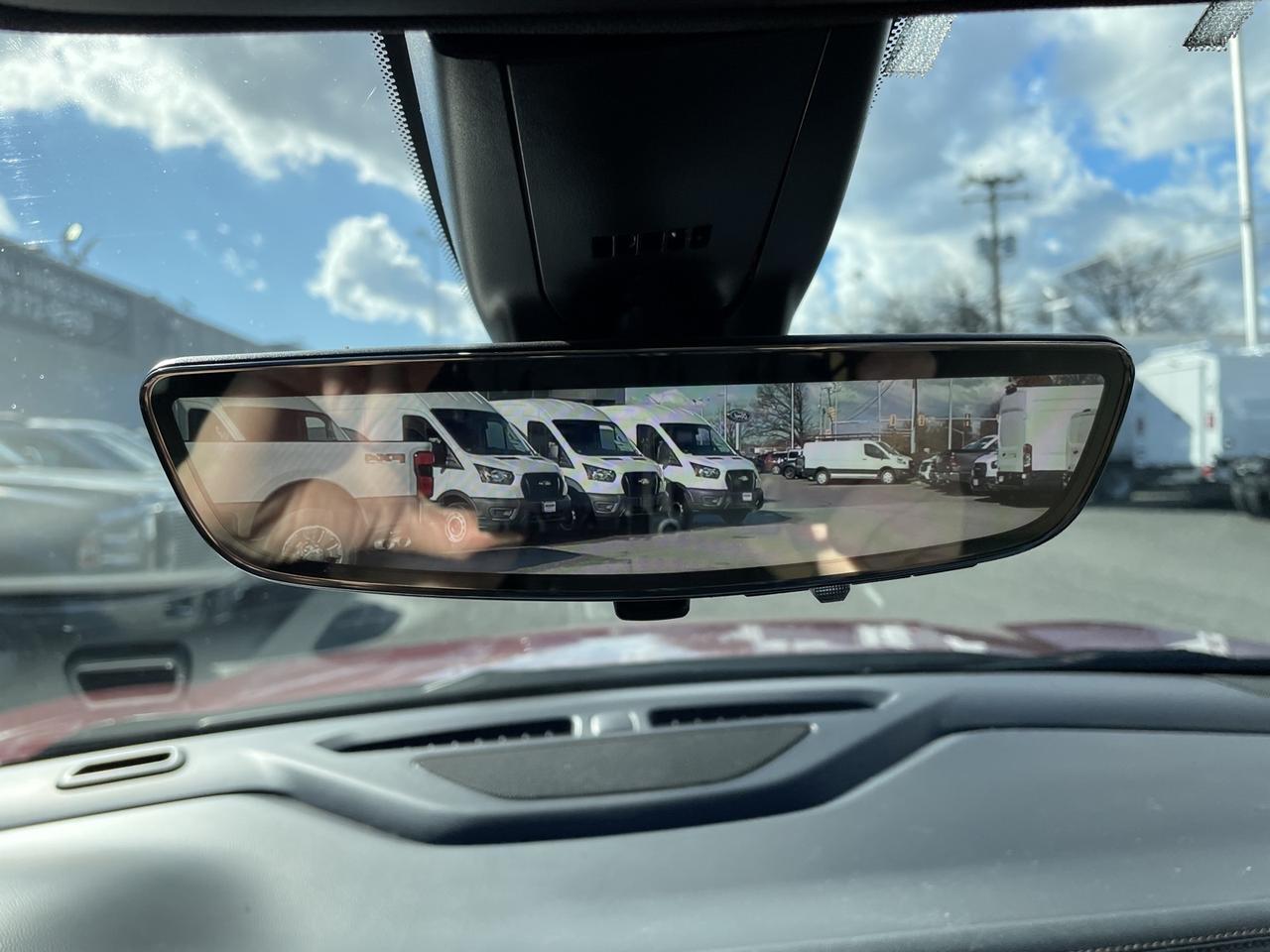 2019 Chevrolet Blazer Premier Springfield VA