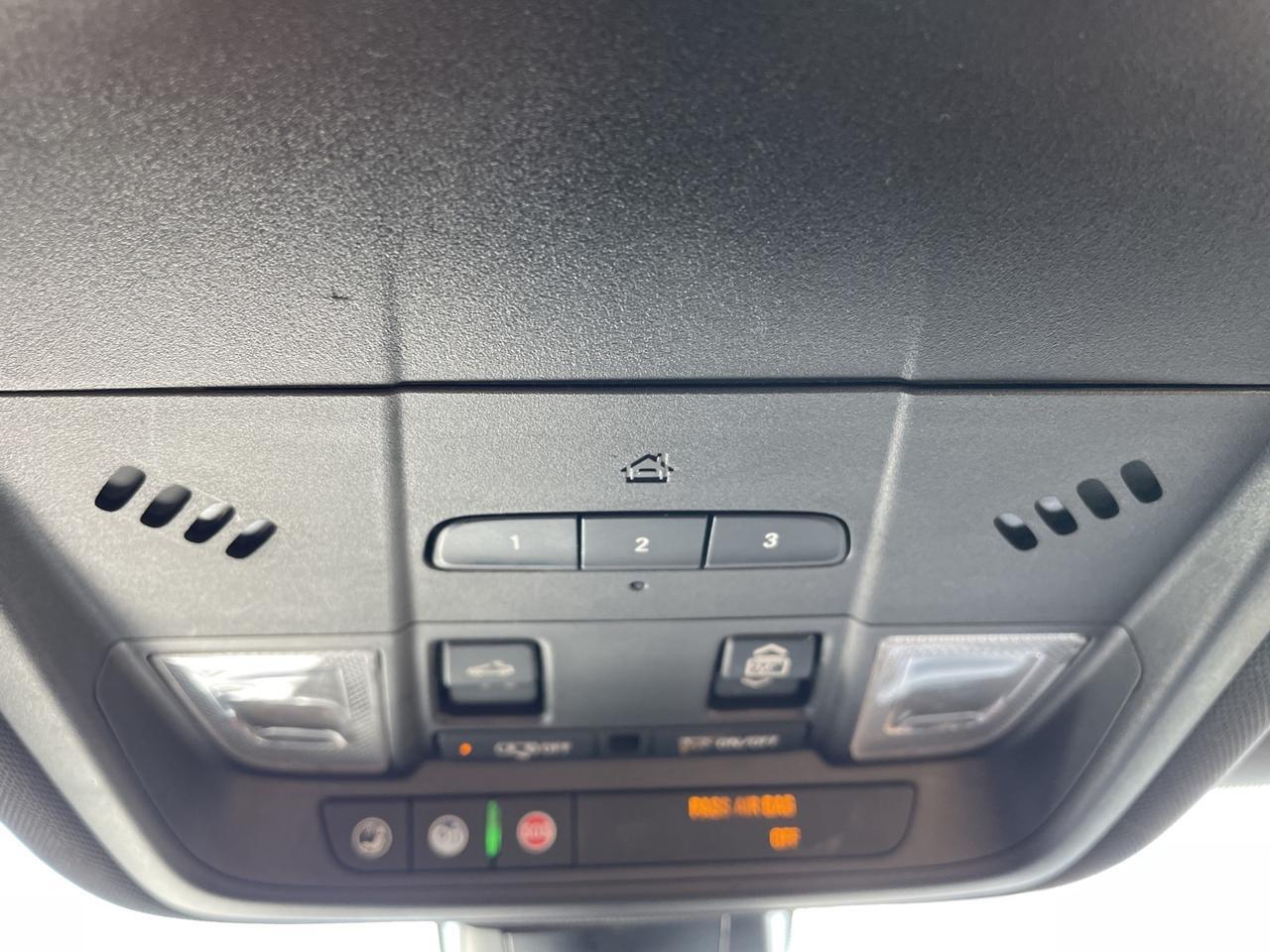 2019 Chevrolet Blazer Premier Springfield VA