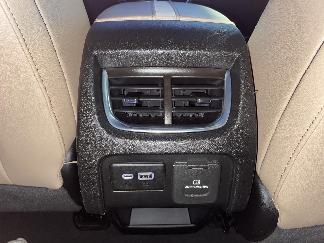 2019 Chevrolet Blazer Premier Springfield VA