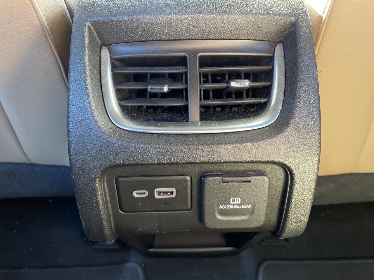 2019 Chevrolet Blazer Premier Springfield VA