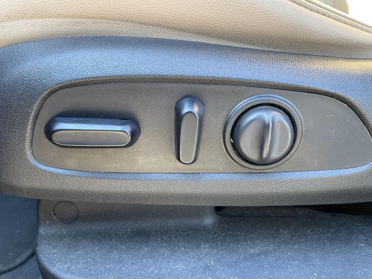 2019 Chevrolet Blazer Premier Springfield VA