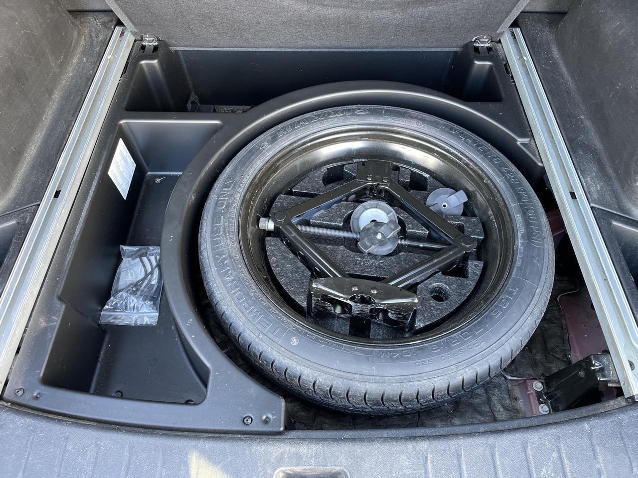 2019 Chevrolet Blazer Premier Springfield VA