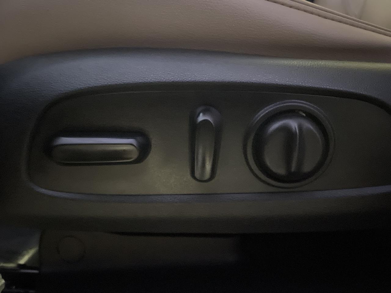 2019 Chevrolet Blazer Premier Springfield VA