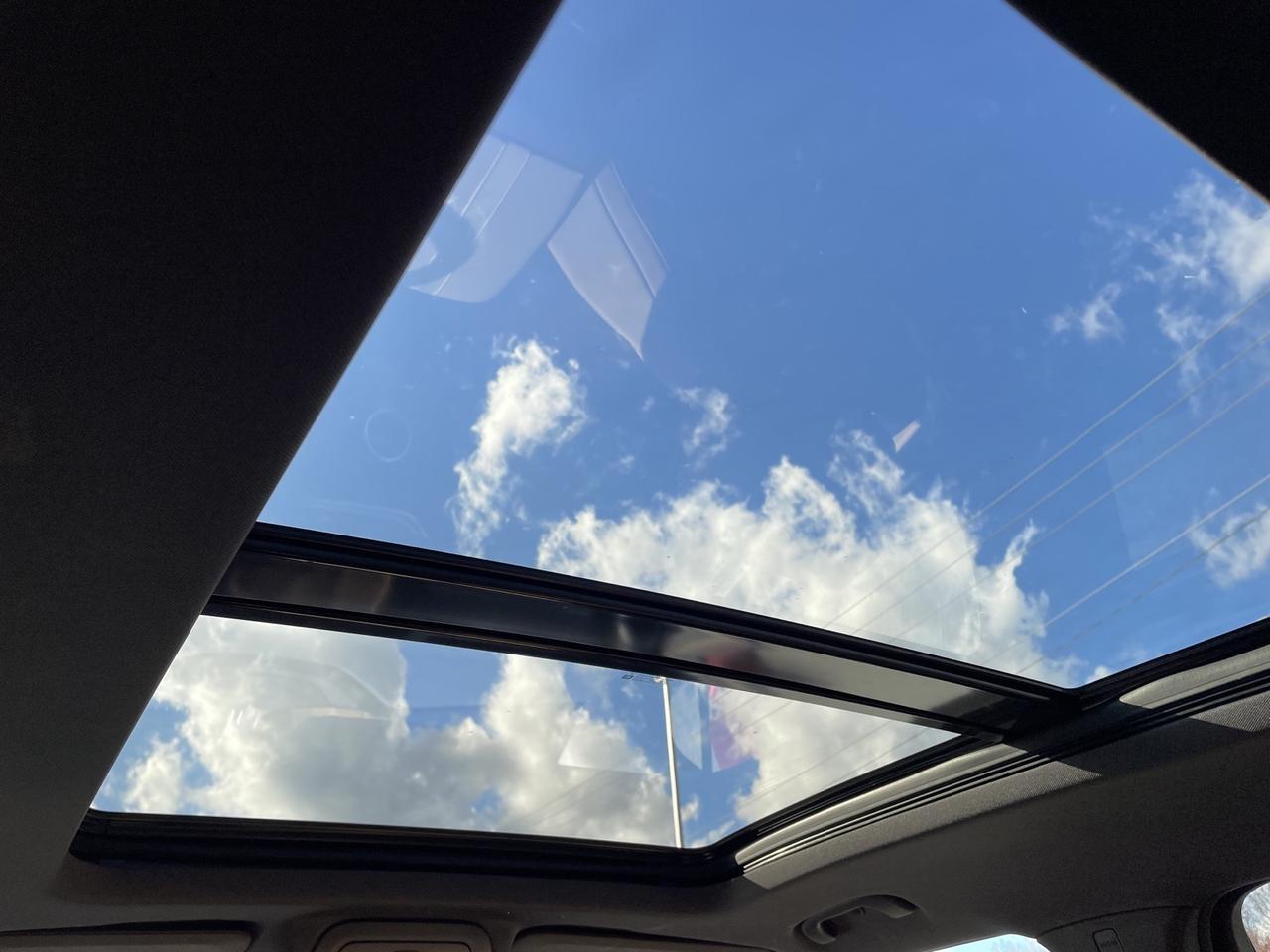 2019 Chevrolet Blazer Premier Springfield VA