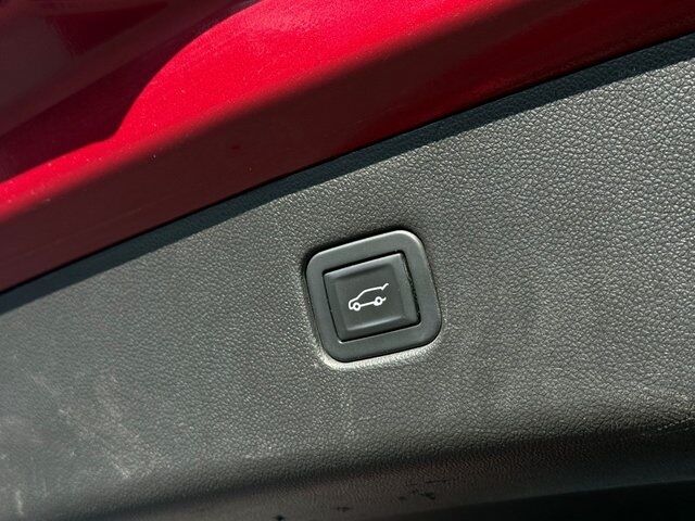 2019 Chevrolet Blazer Premier Alexandria VA